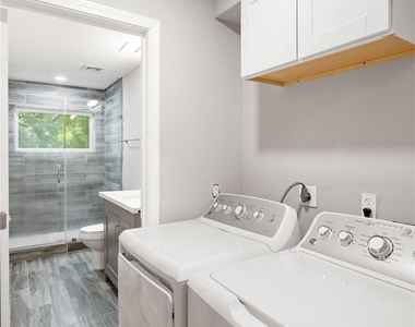 54 Sawmill Grove Lane - Photo Thumbnail 8
