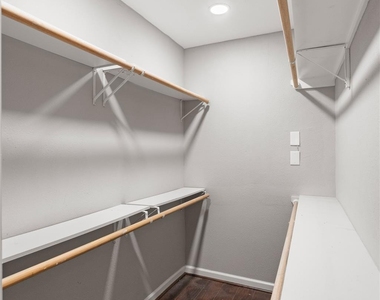 54 Sawmill Grove Lane - Photo Thumbnail 10