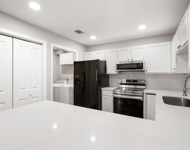 54 Sawmill Grove Lane - Photo Thumbnail 6