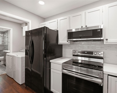 54 Sawmill Grove Lane - Photo Thumbnail 7