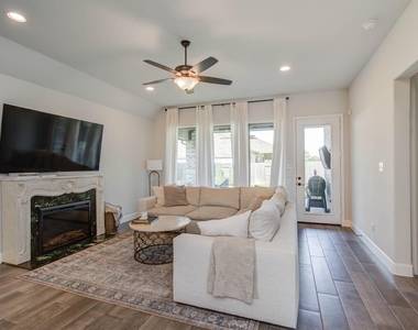 20810 Clydesdale Post Road - Photo Thumbnail 19