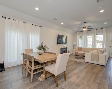 20810 Clydesdale Post Road - Photo Thumbnail 17
