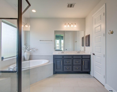 20810 Clydesdale Post Road - Photo Thumbnail 23