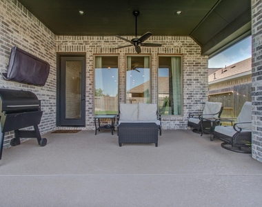 20810 Clydesdale Post Road - Photo Thumbnail 27