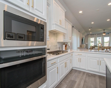 20810 Clydesdale Post Road - Photo Thumbnail 9