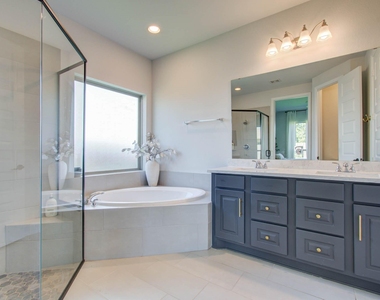 20810 Clydesdale Post Road - Photo Thumbnail 25