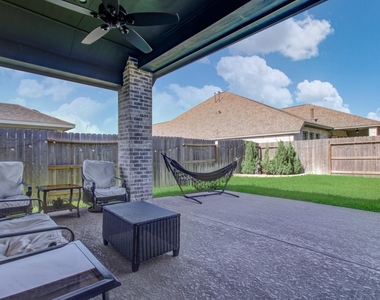 20810 Clydesdale Post Road - Photo Thumbnail 26