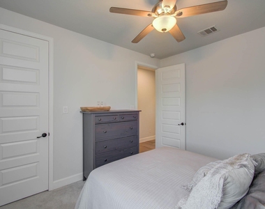 20810 Clydesdale Post Road - Photo Thumbnail 14