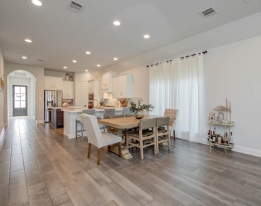 20810 Clydesdale Post Road - Photo Thumbnail 18
