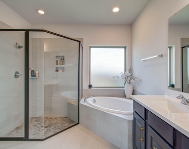 20810 Clydesdale Post Road - Photo Thumbnail 24