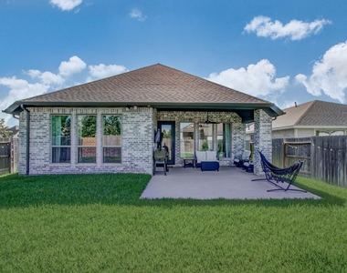 20810 Clydesdale Post Road - Photo Thumbnail 29