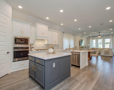 20810 Clydesdale Post Road - Photo Thumbnail 7