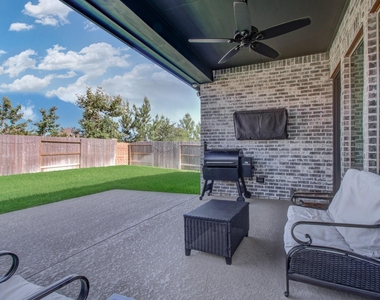 20810 Clydesdale Post Road - Photo Thumbnail 28