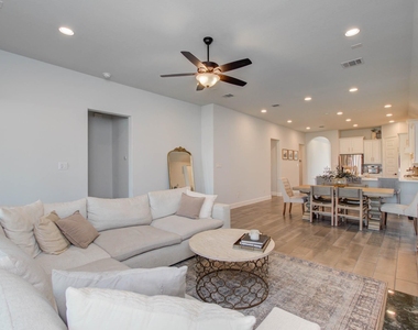20810 Clydesdale Post Road - Photo Thumbnail 20