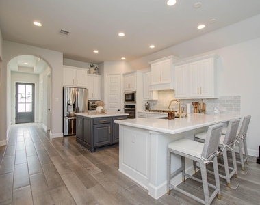 20810 Clydesdale Post Road - Photo Thumbnail 11