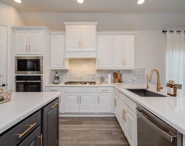20810 Clydesdale Post Road - Photo Thumbnail 10