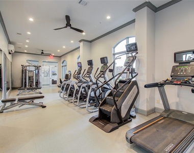 20810 Clydesdale Post Road - Photo Thumbnail 47