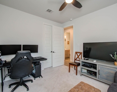 20810 Clydesdale Post Road - Photo Thumbnail 16