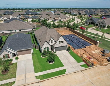 20810 Clydesdale Post Road - Photo Thumbnail 33