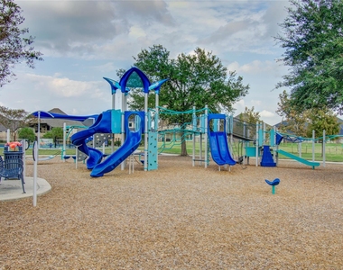 20810 Clydesdale Post Road - Photo Thumbnail 49