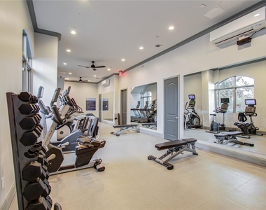 20810 Clydesdale Post Road - Photo Thumbnail 46