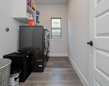 20810 Clydesdale Post Road - Photo Thumbnail 5
