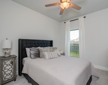 20810 Clydesdale Post Road - Photo Thumbnail 13