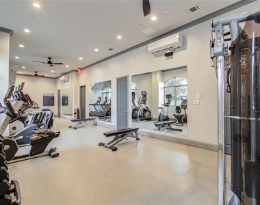 20810 Clydesdale Post Road - Photo Thumbnail 45
