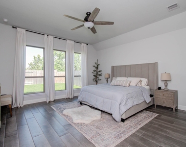 20810 Clydesdale Post Road - Photo Thumbnail 21