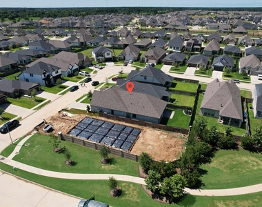 20810 Clydesdale Post Road - Photo Thumbnail 34