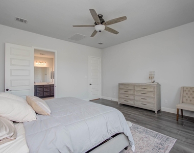 20810 Clydesdale Post Road - Photo Thumbnail 22