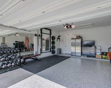 20810 Clydesdale Post Road - Photo Thumbnail 31