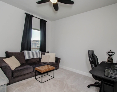 20810 Clydesdale Post Road - Photo Thumbnail 15