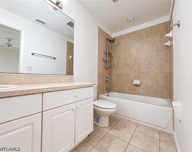 1407 W 10th Street - Photo Thumbnail 11