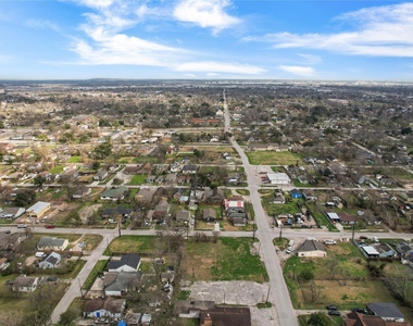 6217 Nuben Street - Photo Thumbnail 1
