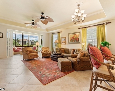19630 Marino Lake Circle - Photo Thumbnail 8