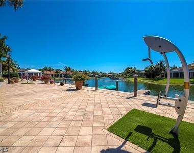 19630 Marino Lake Circle - Photo Thumbnail 49