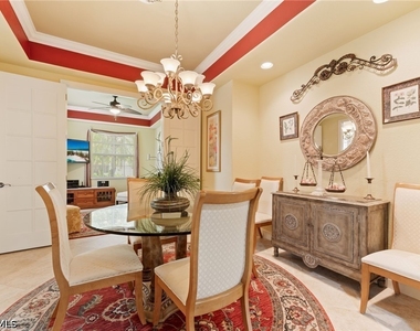 19630 Marino Lake Circle - Photo Thumbnail 6