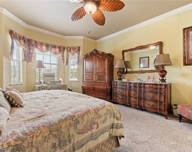 19630 Marino Lake Circle - Photo Thumbnail 14