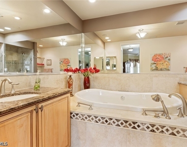 19630 Marino Lake Circle - Photo Thumbnail 15