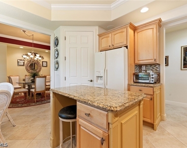 19630 Marino Lake Circle - Photo Thumbnail 4