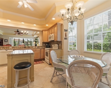 19630 Marino Lake Circle - Photo Thumbnail 5