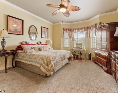 19630 Marino Lake Circle - Photo Thumbnail 13
