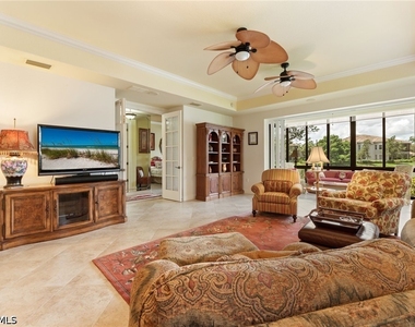 19630 Marino Lake Circle - Photo Thumbnail 10