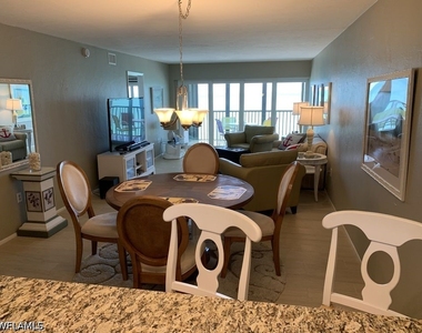 26370 Hickory Boulevard - Photo Thumbnail 6