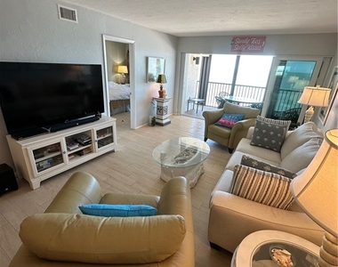 26370 Hickory Boulevard - Photo Thumbnail 15