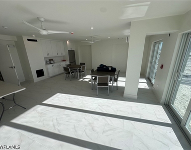 26370 Hickory Boulevard - Photo Thumbnail 20