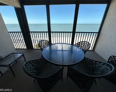 26370 Hickory Boulevard - Photo Thumbnail 3