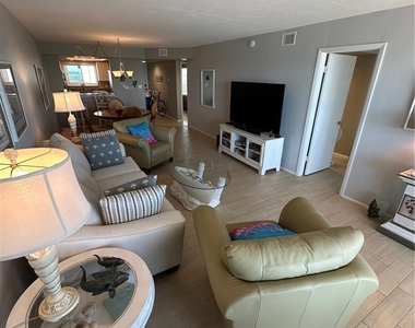 26370 Hickory Boulevard - Photo Thumbnail 14