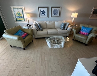 26370 Hickory Boulevard - Photo Thumbnail 13
